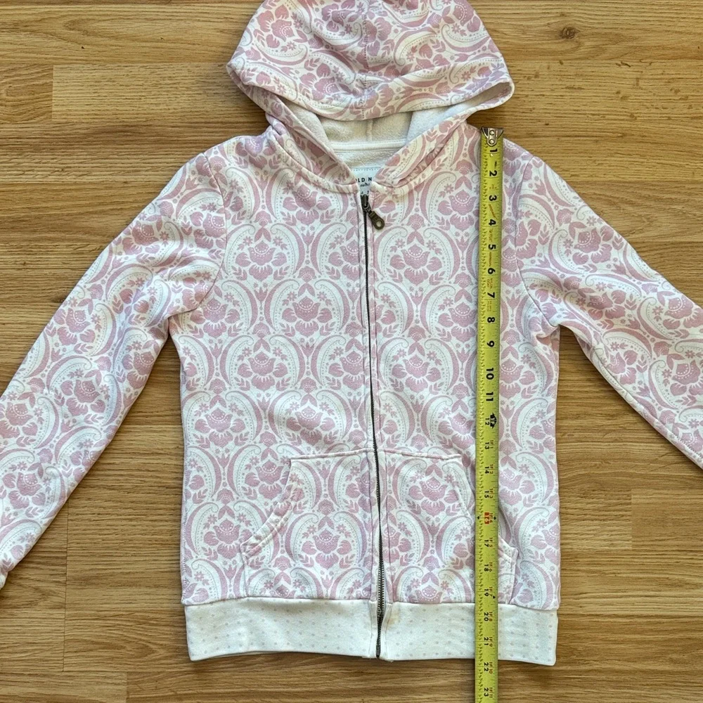 Girls Old Navy Hoodie - Size XL